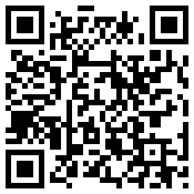 qrcode für Weidmüller REMOVALTOOLCM5 - 