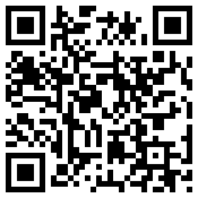 qrcode für HP UA7A5E SVCS 5y NBD HW Supp OS DR
