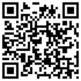 qrcode für Legrand LNA4802BI - 