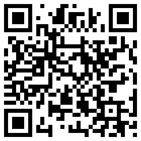 qrcode für Cellpack SRH2 40-12/1000 - Cell pack heat shrink tubing 40 SRH2 mm/1000 40 12 long black 127423
