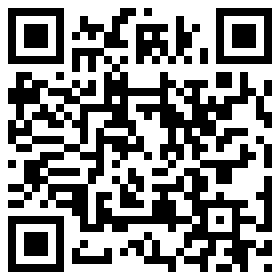 qrcode für OBO Bettermann 2371 60 - 