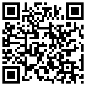 qrcode für HPE HY3D3E SVCS 3Y Tech Care Basic