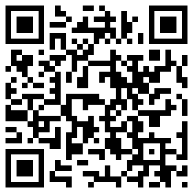 qrcode für Brennenstuhl 1154540601 WiFi Garden Socket Spike