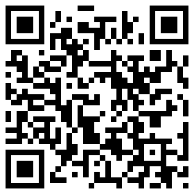 qrcode für Brother ID2020