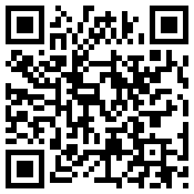 qrcode für Schneider Electric ZB5AS12 - black Ø40 mushroom pushbutton head Ø22 latching key release