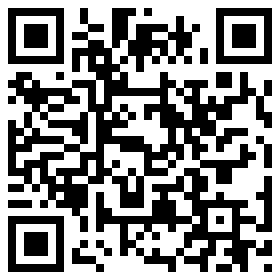 qrcode für BlackBox LBH100AE-H-SLC - MC HARDENED SWITCH
