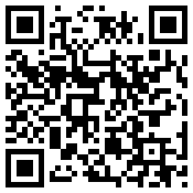 qrcode für Weidmüller H1,0/14 GE SV - 