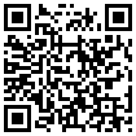 qrcode für Brennenstuhl 1160540 Plug Coupling Safe-Box CEE 230 V