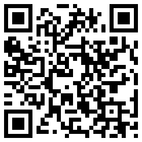 qrcode für OBO Bettermann RBV 130 S FS - 
