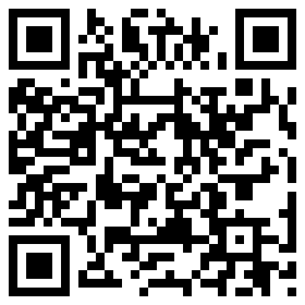 qrcode für Mitsubishi 159004