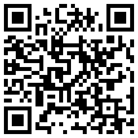qrcode für Mitsubishi 159021