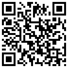 qrcode für Mitsubishi 159099