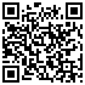 qrcode für HP U4TH0E SVCS 5 Year Care Pack NBD