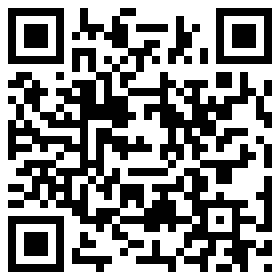 qrcode für Siemens 6AV6611-0AA51-3CE5 - WinCC flexible 2008