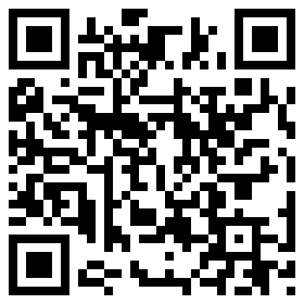 qrcode für WAGO 210-136 - test plug red red 500mm cable