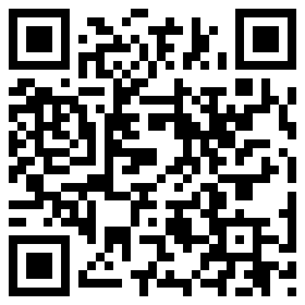 qrcode für Cimco 142301 - 