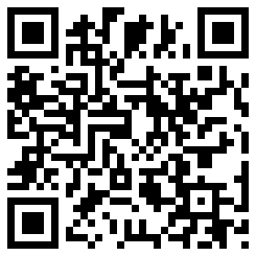 qrcode für Moeller Electric T0-1-8240/EZ - 