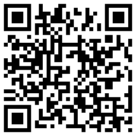 qrcode für Ifm Electronic IGT208 - Inductive sensor Metal thread M18 1