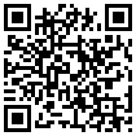 qrcode für HP UD0P4E SVCS Care Pack 5y NBD 9x5 HW Supp OS