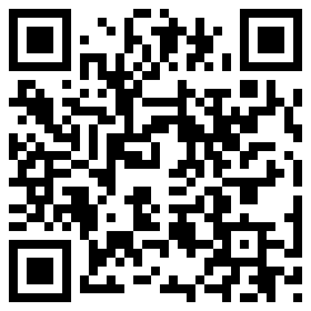 qrcode für HP U56NSE SVCS 3y 9x5 NBD HW Supp DMR