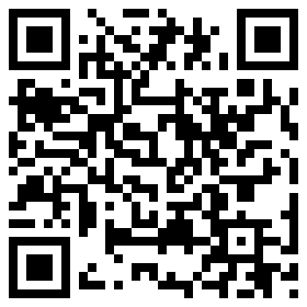 qrcode für HP U56NQE SVCS 4y 9x5 NBD HW Support