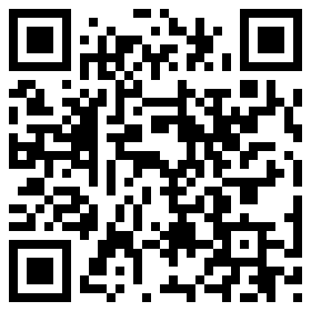 qrcode für HP U50XNE SVCS Care Pack 4y 9x5 OS NBD HW Support