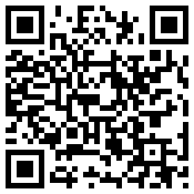 qrcode für HP U48RDE SVCS 3y 9x5 NBD DMR