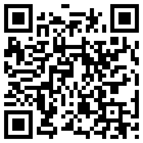 qrcode für Goobay CAT 6 Patchkabel, U/UTP, Orange, 0.25 m - CCA Kupf - 