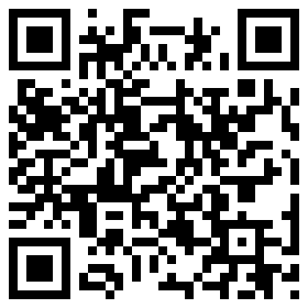 qrcode für Hager LZ259 - 
