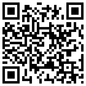 qrcode für Helukabel 20252