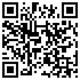 qrcode für Helukabel 20253