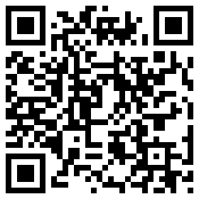 qrcode für Helukabel 20255