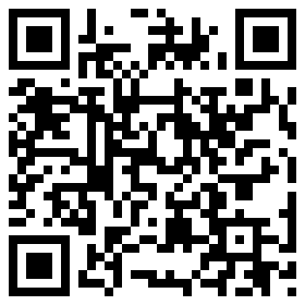 qrcode für Murrelektronik 7000-74101-7960060