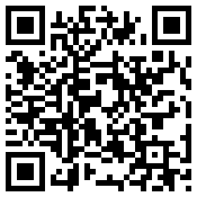 qrcode für Brother TN325C - TN 325C Toner Cartridge Cyan Laser 3500 Page 1 / Pack