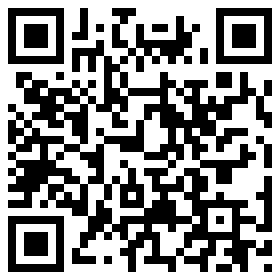 qrcode für Murrelektronik 7000-74101-7960150
