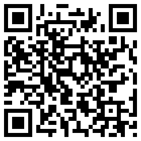 qrcode für Schneider Electric TM221C40R - controller M221 40 IO relay