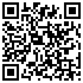 qrcode für Murrelektronik 27084 - MURR MVM8 UHA15 0 POTENTIALTRE