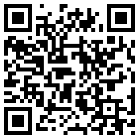 qrcode für Helukabel 21113