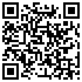 qrcode für Moeller Electric M22-WRS3-SA(*)-*-A9 - 