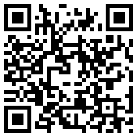 qrcode für Moeller Electric EVG-1PHAS/6MODUL - 