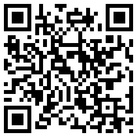qrcode für Draytek VURLR-A URL Reputation License 1 Year