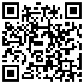 qrcode für Mitsubishi 146895 Gel Pen uni UB SIGNO UM-153 1.0 mm white