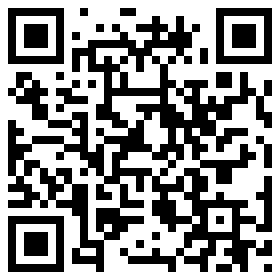 qrcode für Mitsubishi 148198 Ink Roller Red