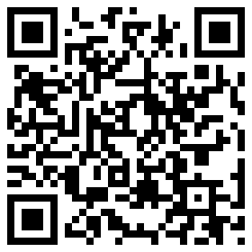 qrcode für HP U60N0E SVCS Care Pack 5Y NBD