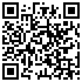 qrcode für HP UB5F3E SVCS 5y NBD 9x5 HW Support