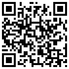 qrcode für HP UB5F1E SVCS Care Pack 3y NBD Onsite