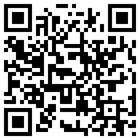 qrcode für HP UA6A2E SVCS Care Pack 4y NBD HW Supp OS CPU