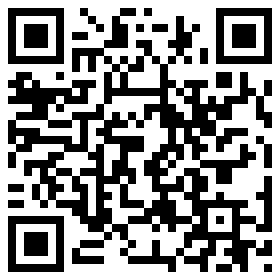 qrcode für HP UE340E SVCS 4y NBD HW Supp with DR OS