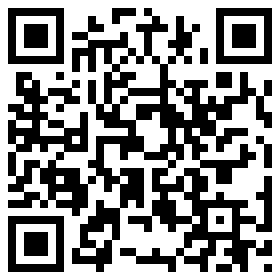 qrcode für HP U61BHE SVCS 4y NBD HW Support