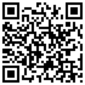 qrcode für Telecom Behnke BT 26-400 - Door speakerphone 2 fold perpendicular